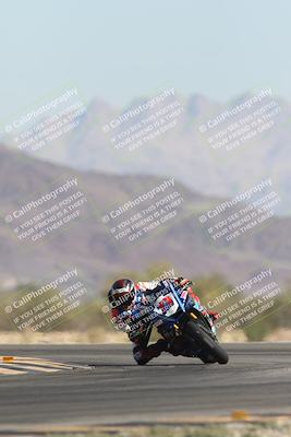 media/Oct-26-2025-Race Pace (Sun) [[c1447ca738]]/Verified/4-Turn 14 (1040am)/